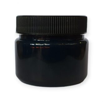 FPGR 1 Green jesmonite pigment 430x430 1
