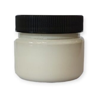 FPWH 1 White jesmonite pigment