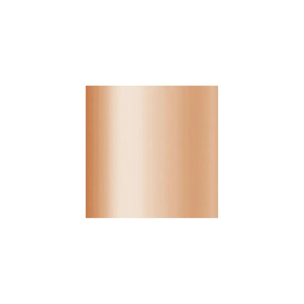 Hybrid Metallic for Multisurfaces Metallic Paint Bronze Cadence 70ml 2