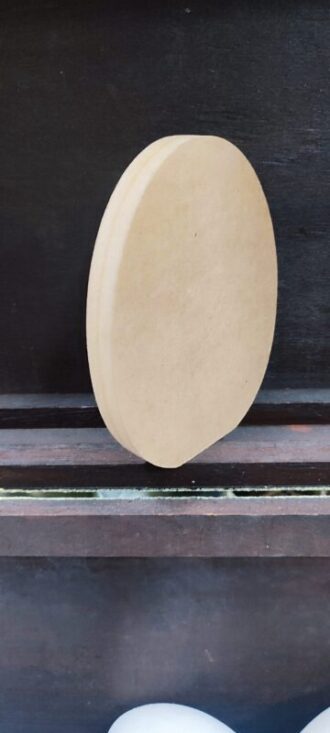 IMG 20240131 142614 scaled