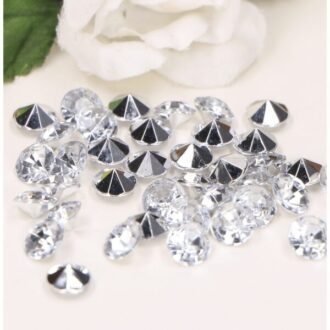 MYH196027 diamantakia 3