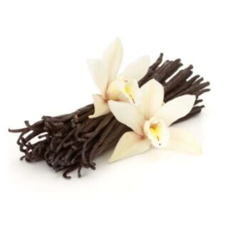 aroma gia keri Vanilla 50ml gia kataskeyi kerion xeirokamoto 2