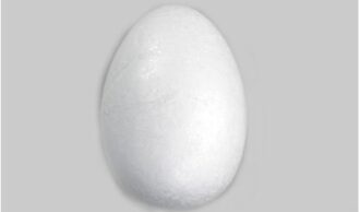 0511016 w445h261f