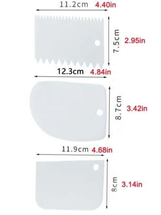 167922057778e553934e849d6dd3aa5f11c090ed94 thumbnail 900x