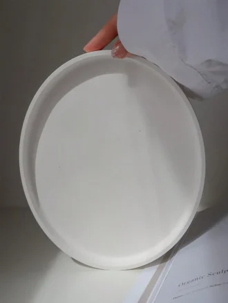 16927755943aaa47fa8ae8e77d272213a78042ccdc thumbnail 900x