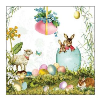23318415 xartopetsetes decoupage decomagia