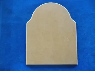 278e6c b8829879d14b4fd7bdb9468fb559f66emv2 d 4320 3240 s 4 2