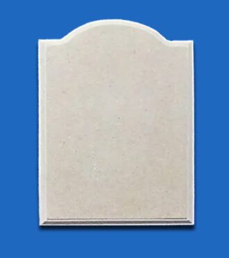 large 001a1