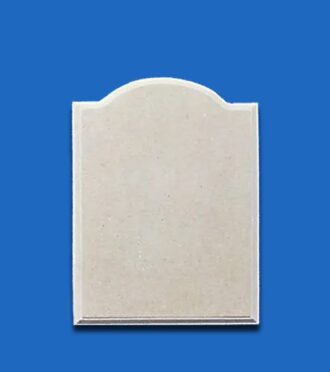 medium 001a1