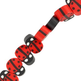 polumerikos pilos pasxalitsa perasto 8x11mm o17 40tmx