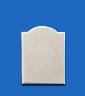 small 001a1