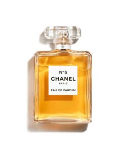 20220519104512 chanel no 5 eau de parfum 100ml scaled