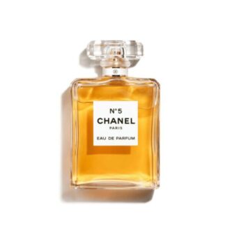 20220519104512 chanel no 5 eau de parfum 100ml scaled