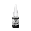 Dye solution alcoholic 10 ml black