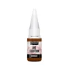 Dye solution alcoholic 10 ml bordeaux