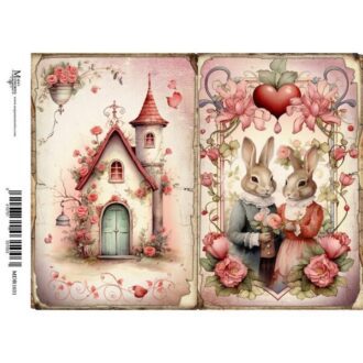 MDR1031 rice papers decoupage rizoxarta majas memories e1707297320696