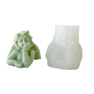 ad181 kaloypia silikonh gia rhtinh sokolata