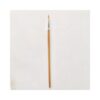 ca 123 contour brush 0 scaled