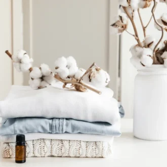 fresh linen fragrance oil craftiful fragrance oils scaled