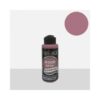 hybrid acrylic victoria pink scaled