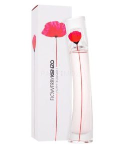 kenzo flower by kenzo poppy bouquet eau de parfum gia gynaikes 30 ml 575597 scaled