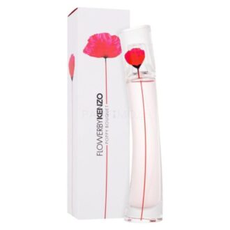 kenzo flower by kenzo poppy bouquet eau de parfum gia gynaikes 30 ml 575597 scaled