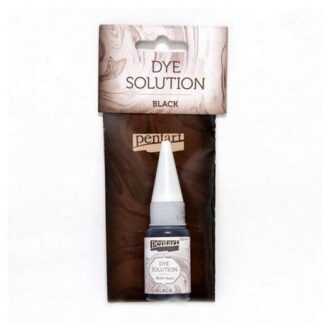 product 21650