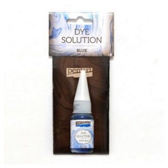 product 21651