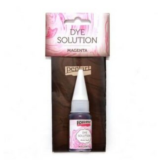 product 21653