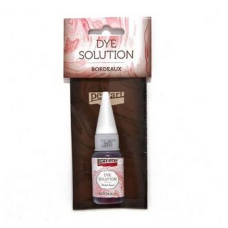 product 21655