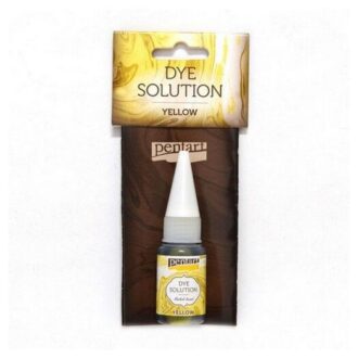 product 21657