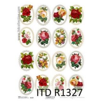 r1327