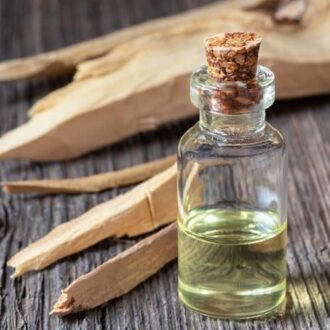 white sandalwood 3in1 