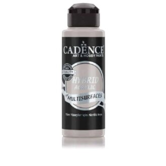 υβριδικό ακρυλικό nimbus 500ml h072 scaled