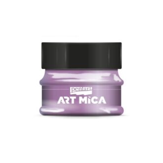40080p drawn art mica pentart gia rhtinh duo sustatikwn eidh xeirotexnias decomagia eidh gia kosmhma
