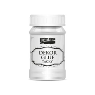 42579 tacky glue kolla epanakolllhshs