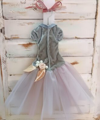 90510490 10221936629594531 2774865725838327808 n 510x621 1