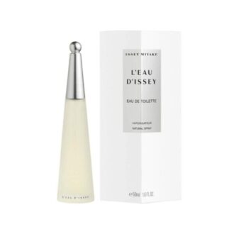 ISSEYMIYAKEL´EauD´IsseyEDT50ml scaled