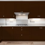 MD1118 dark brown 1 yvridika akrylika xrwmata majas memories 150x150