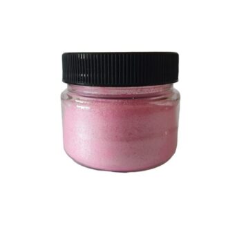 MDP420 MAGENTA 1 pigment iridizon iridescent majas memories