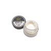 dora wax pearl scaled