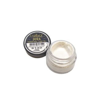 dora wax pearl scaled
