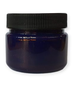 FPBLU 1 Blue jesmonite pigment