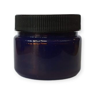 FPBLU 1 Blue jesmonite pigment