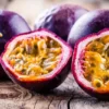 Original 15715 Passion fruit TP.jpg scaled