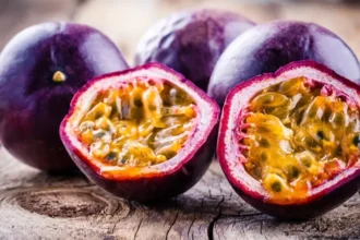 Original 15715 Passion fruit TP.jpg scaled
