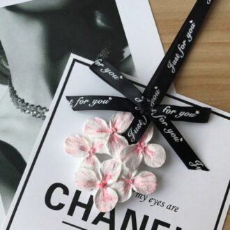 ZJ1242 4 kaloupia silikonhs kaloypia silikonis gia ygro giali phlo sokolata