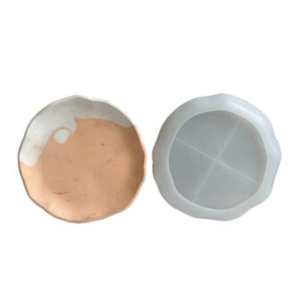 ad152 kaloypia silikonh gia rhtinh sokolata