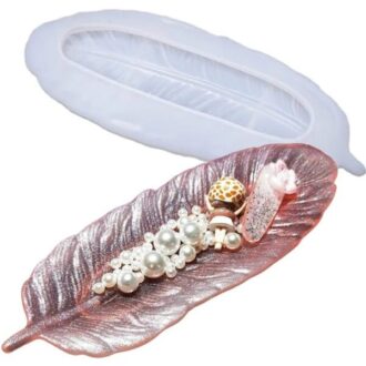 ad165c kaloypia silikonh gia rhtinh sokolata