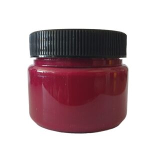 jesmonite pigment magenta